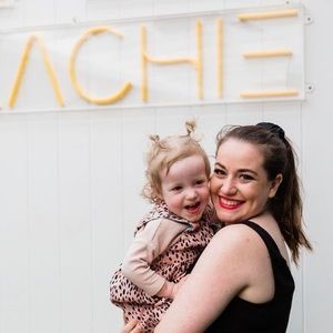 Meet your Posher, Jesse